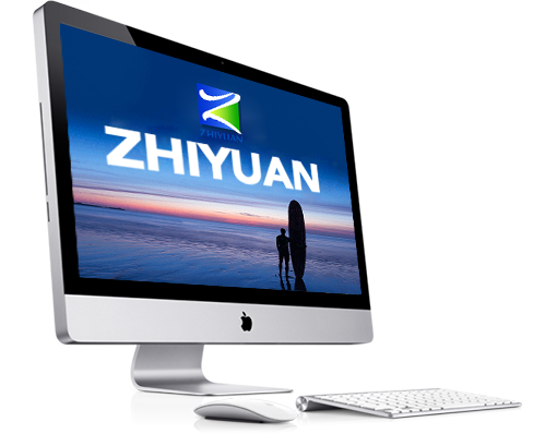 门徒娱乐(中国)官网登录入口