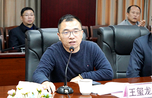 补登：门徒娱乐科技为芦溪中学校庆捐赠100万，支持母校生长