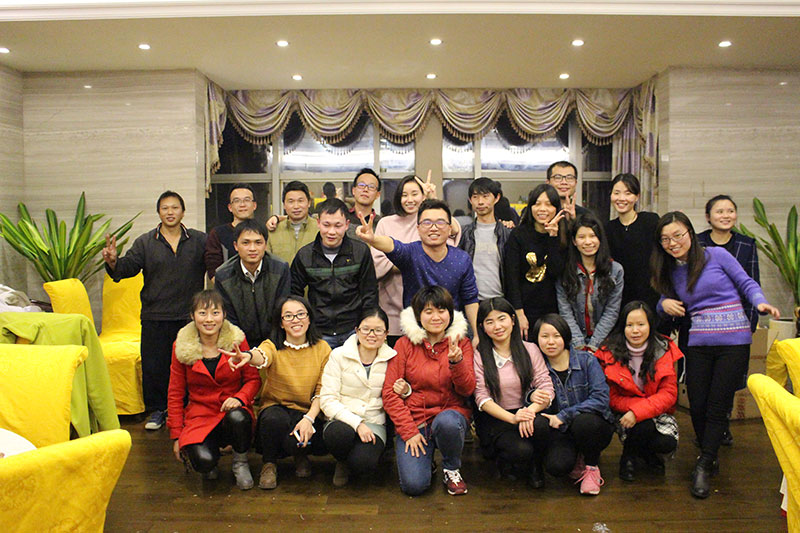 门徒娱乐(中国)官网登录入口