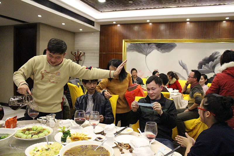 门徒娱乐(中国)官网登录入口