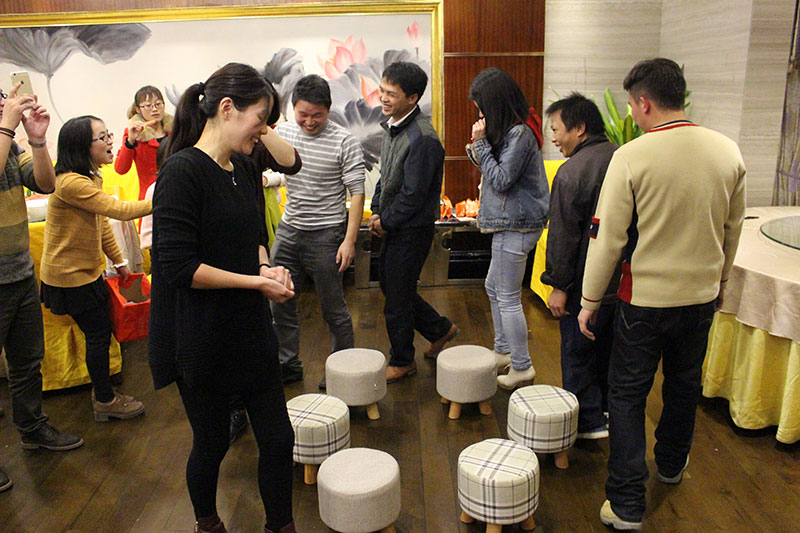 门徒娱乐(中国)官网登录入口