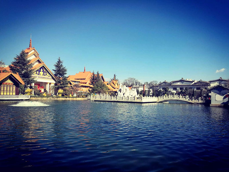 门徒娱乐(中国)官网登录入口