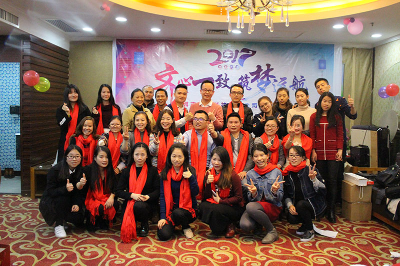 门徒娱乐(中国)官网登录入口