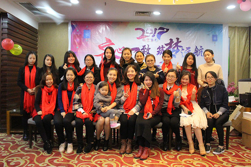 门徒娱乐(中国)官网登录入口