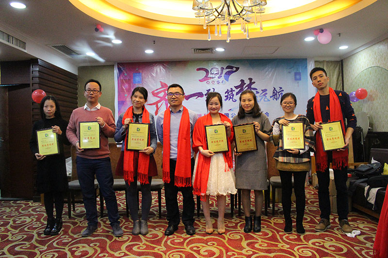 门徒娱乐(中国)官网登录入口