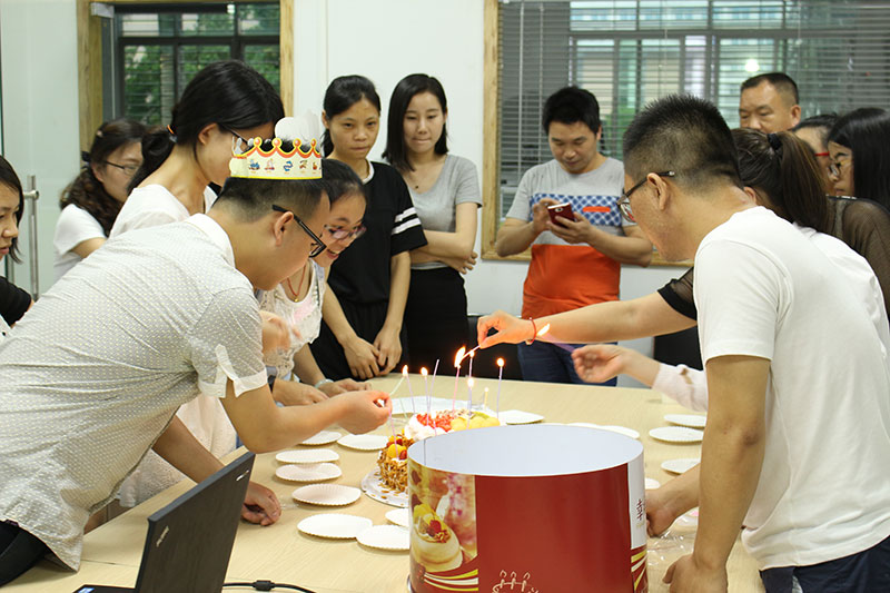 门徒娱乐(中国)官网登录入口