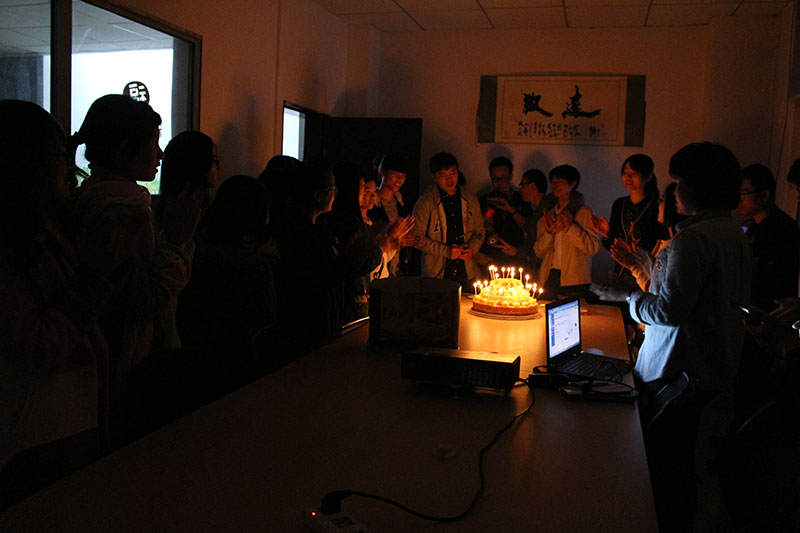 门徒娱乐(中国)官网登录入口