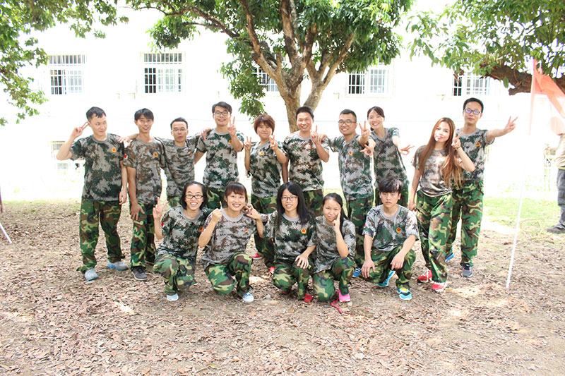 门徒娱乐(中国)官网登录入口