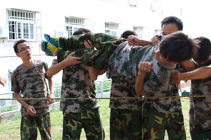 门徒娱乐(中国)官网登录入口