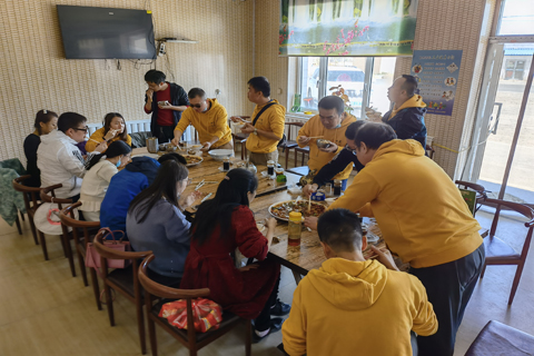 门徒娱乐(中国)官网登录入口