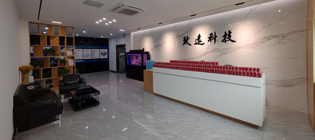 门徒娱乐(中国)官网登录入口