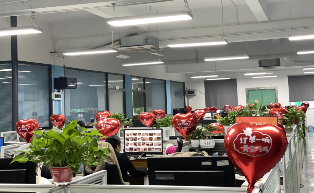 门徒娱乐(中国)官网登录入口