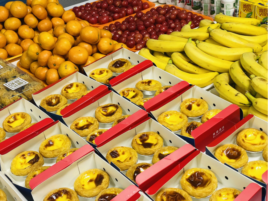 门徒娱乐(中国)官网登录入口