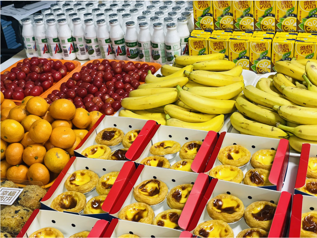 门徒娱乐(中国)官网登录入口