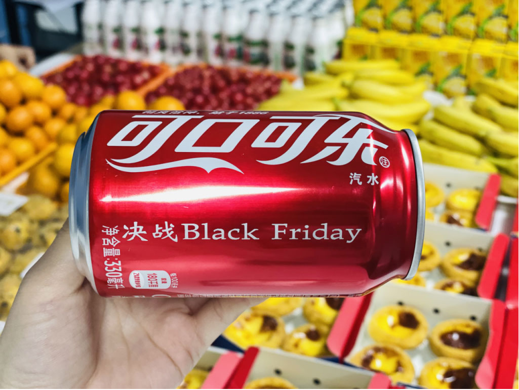 门徒娱乐(中国)官网登录入口