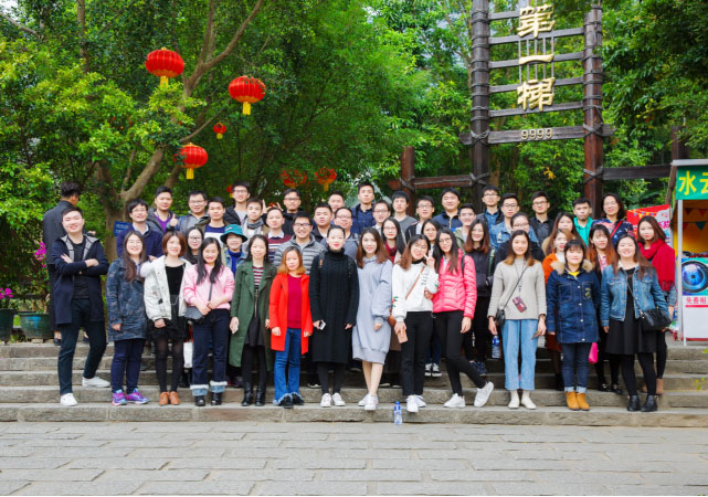 门徒娱乐(中国)官网登录入口