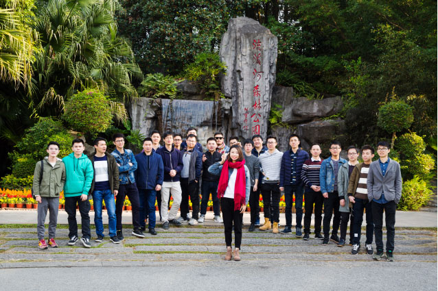 门徒娱乐(中国)官网登录入口