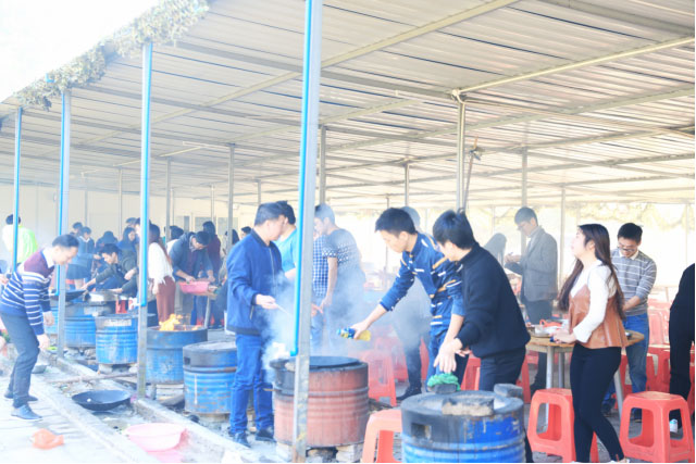 门徒娱乐(中国)官网登录入口