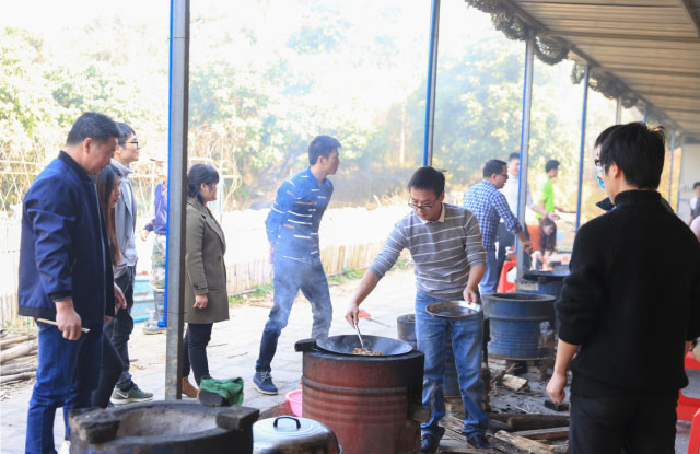 门徒娱乐(中国)官网登录入口