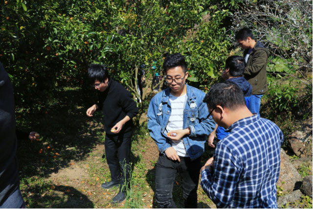 门徒娱乐(中国)官网登录入口