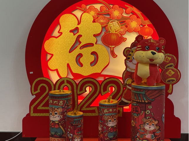 门徒娱乐(中国)官网登录入口