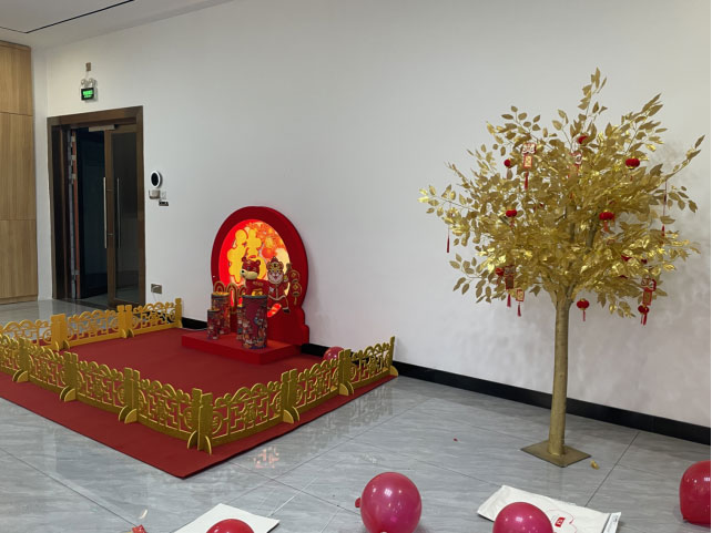 门徒娱乐(中国)官网登录入口