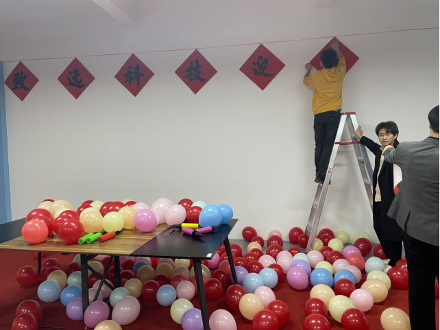 门徒娱乐(中国)官网登录入口