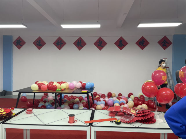 门徒娱乐(中国)官网登录入口