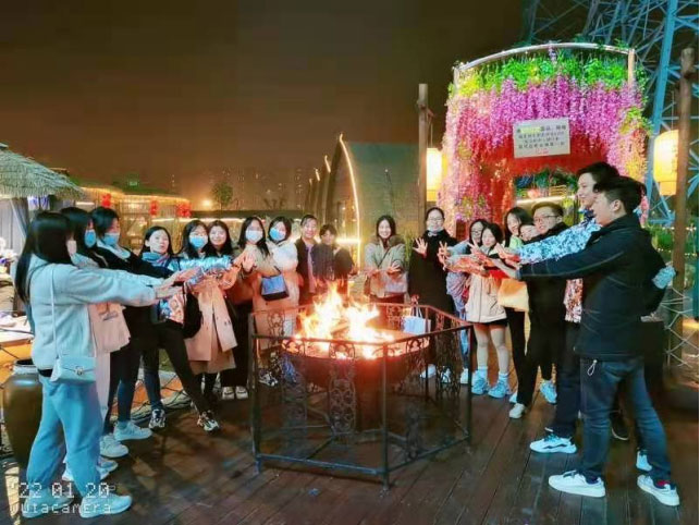 门徒娱乐(中国)官网登录入口