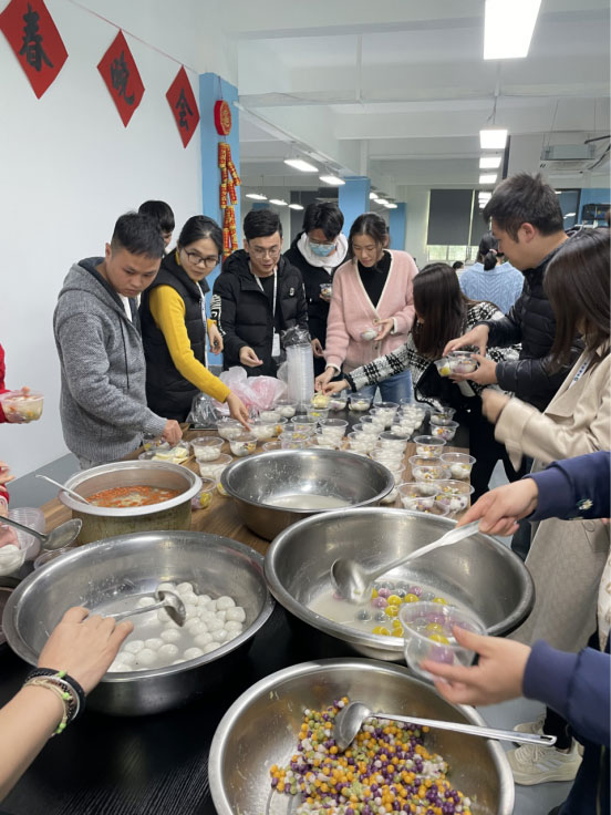 门徒娱乐(中国)官网登录入口