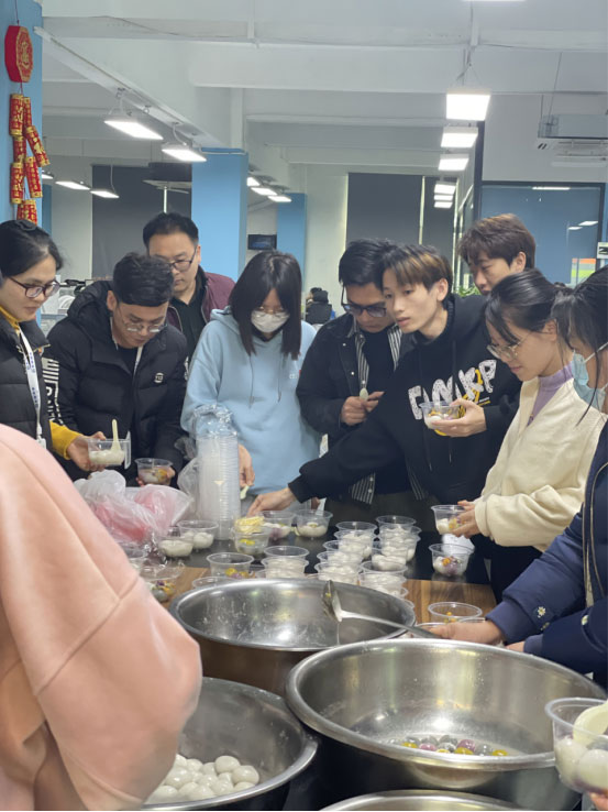 门徒娱乐(中国)官网登录入口