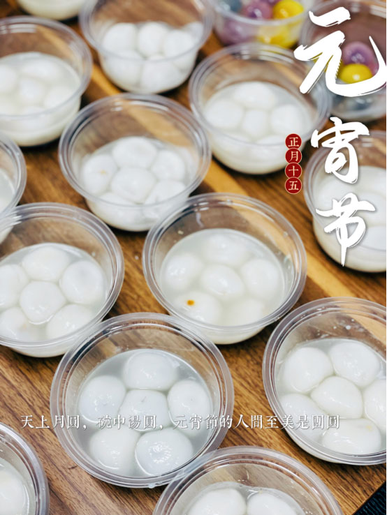 门徒娱乐(中国)官网登录入口