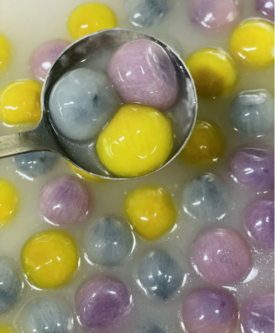 门徒娱乐(中国)官网登录入口