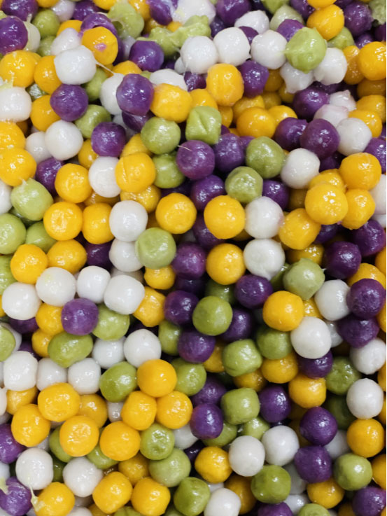 门徒娱乐(中国)官网登录入口