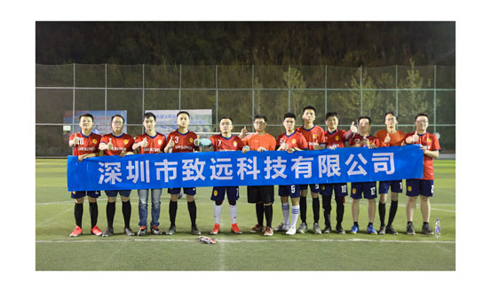 门徒娱乐(中国)官网登录入口