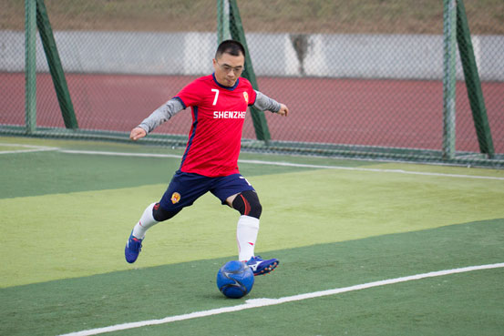 门徒娱乐(中国)官网登录入口