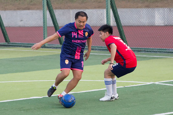 门徒娱乐(中国)官网登录入口