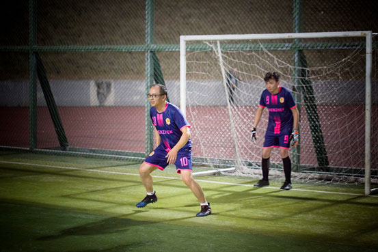 门徒娱乐(中国)官网登录入口