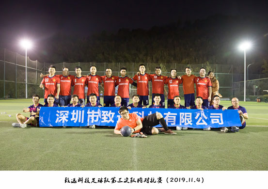 门徒娱乐(中国)官网登录入口