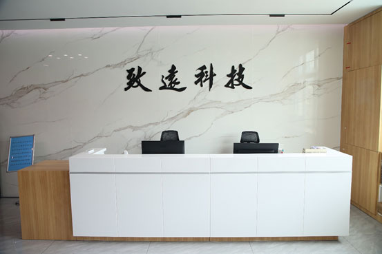 门徒娱乐(中国)官网登录入口