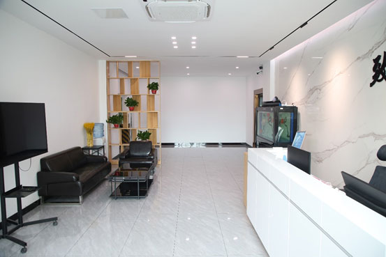 门徒娱乐(中国)官网登录入口