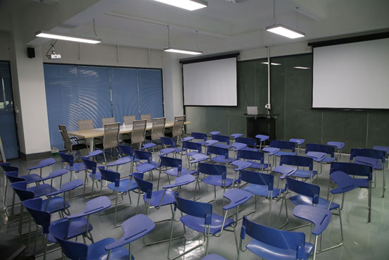 门徒娱乐(中国)官网登录入口