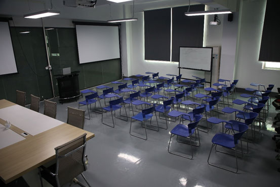 门徒娱乐(中国)官网登录入口