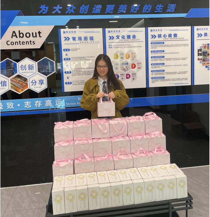 门徒娱乐(中国)官网登录入口