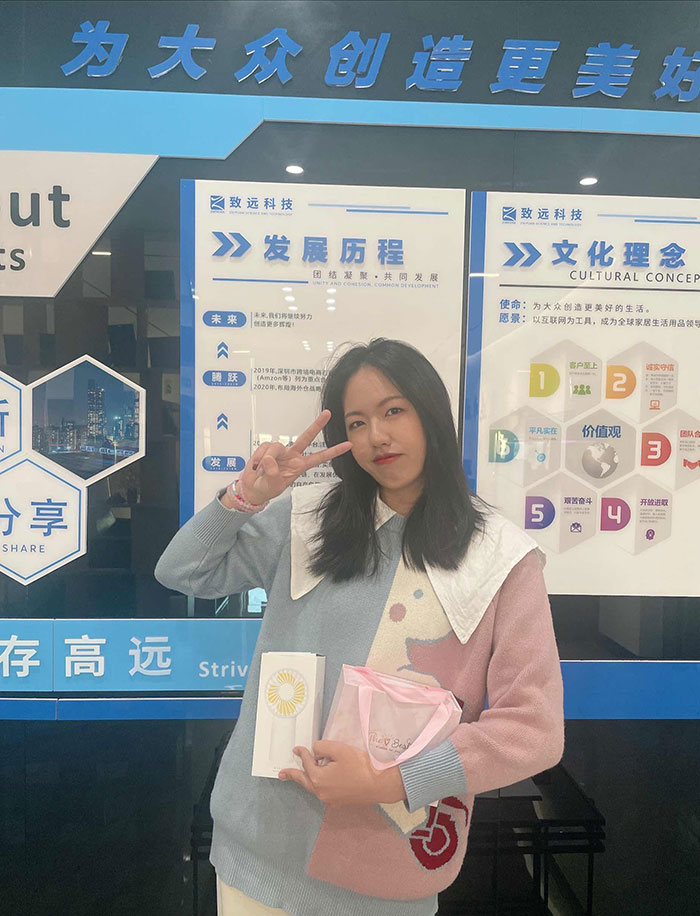 门徒娱乐(中国)官网登录入口