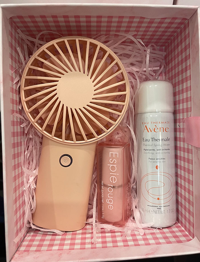 门徒娱乐(中国)官网登录入口