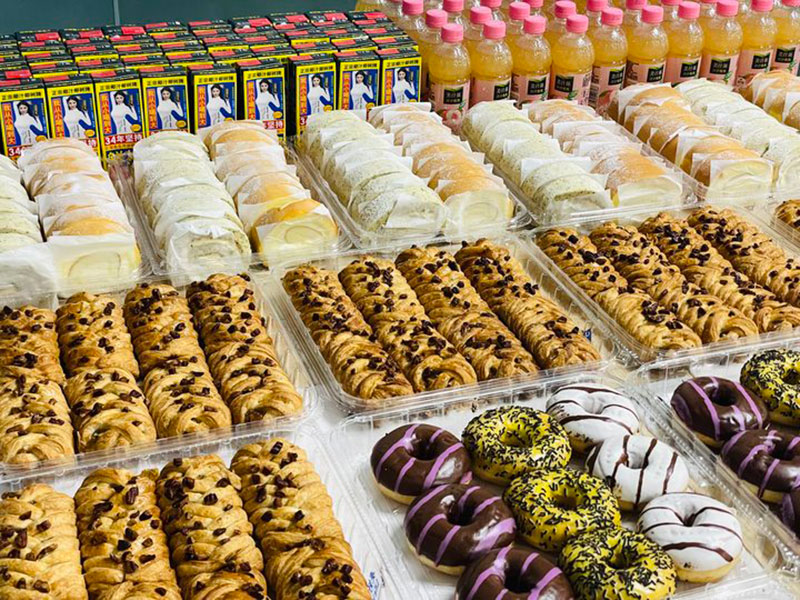 门徒娱乐(中国)官网登录入口