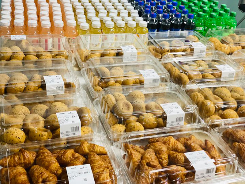 门徒娱乐(中国)官网登录入口