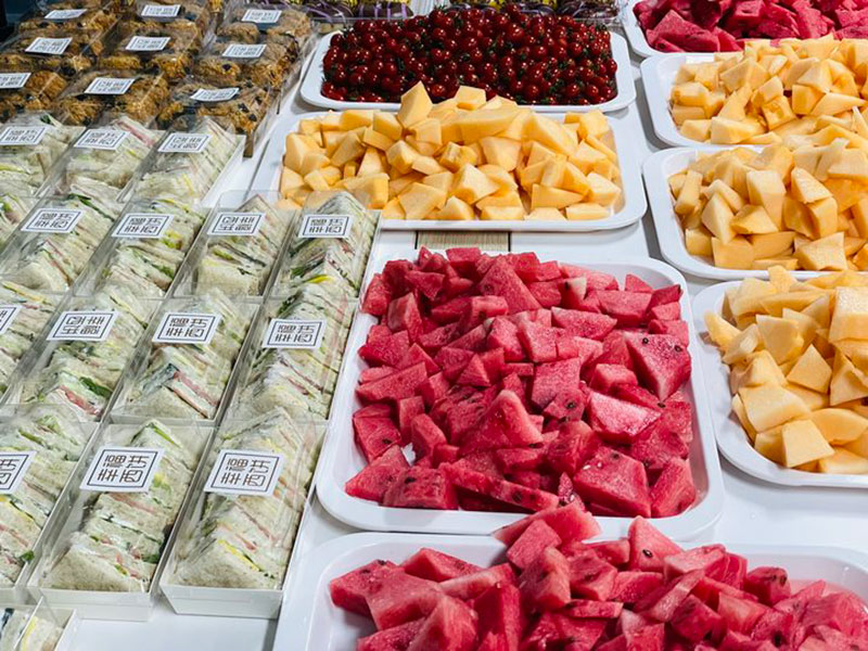 门徒娱乐(中国)官网登录入口