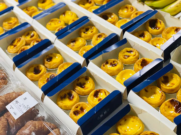 门徒娱乐(中国)官网登录入口